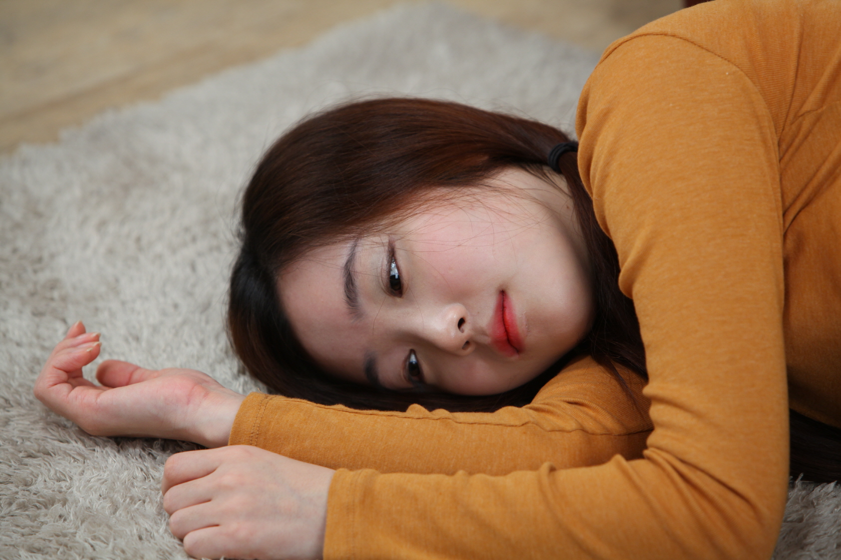 미분류 / 오수현 611M 1032p 20120106 / 100EOS5D